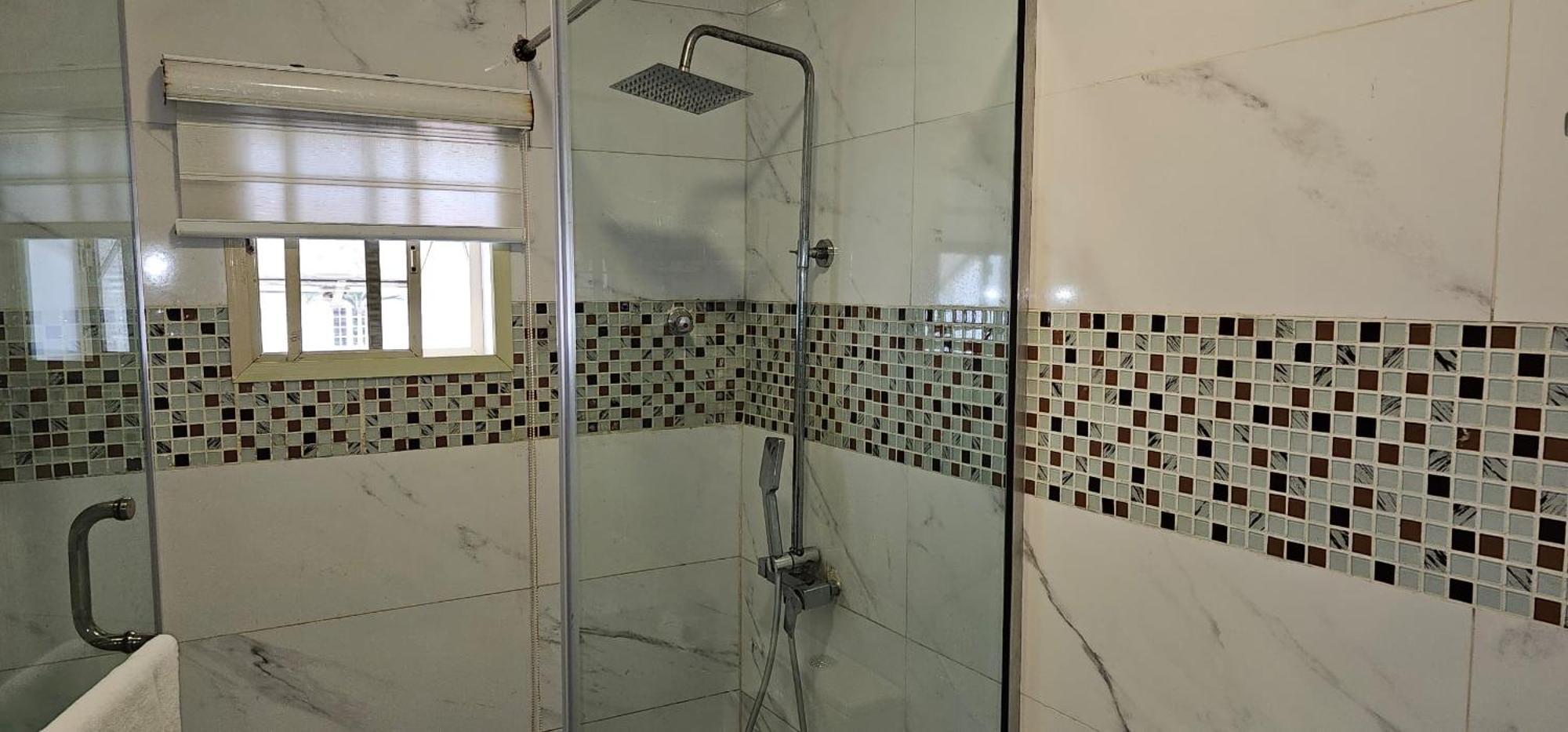 Presken Hotels Ikoyi ラゴス エクステリア 写真