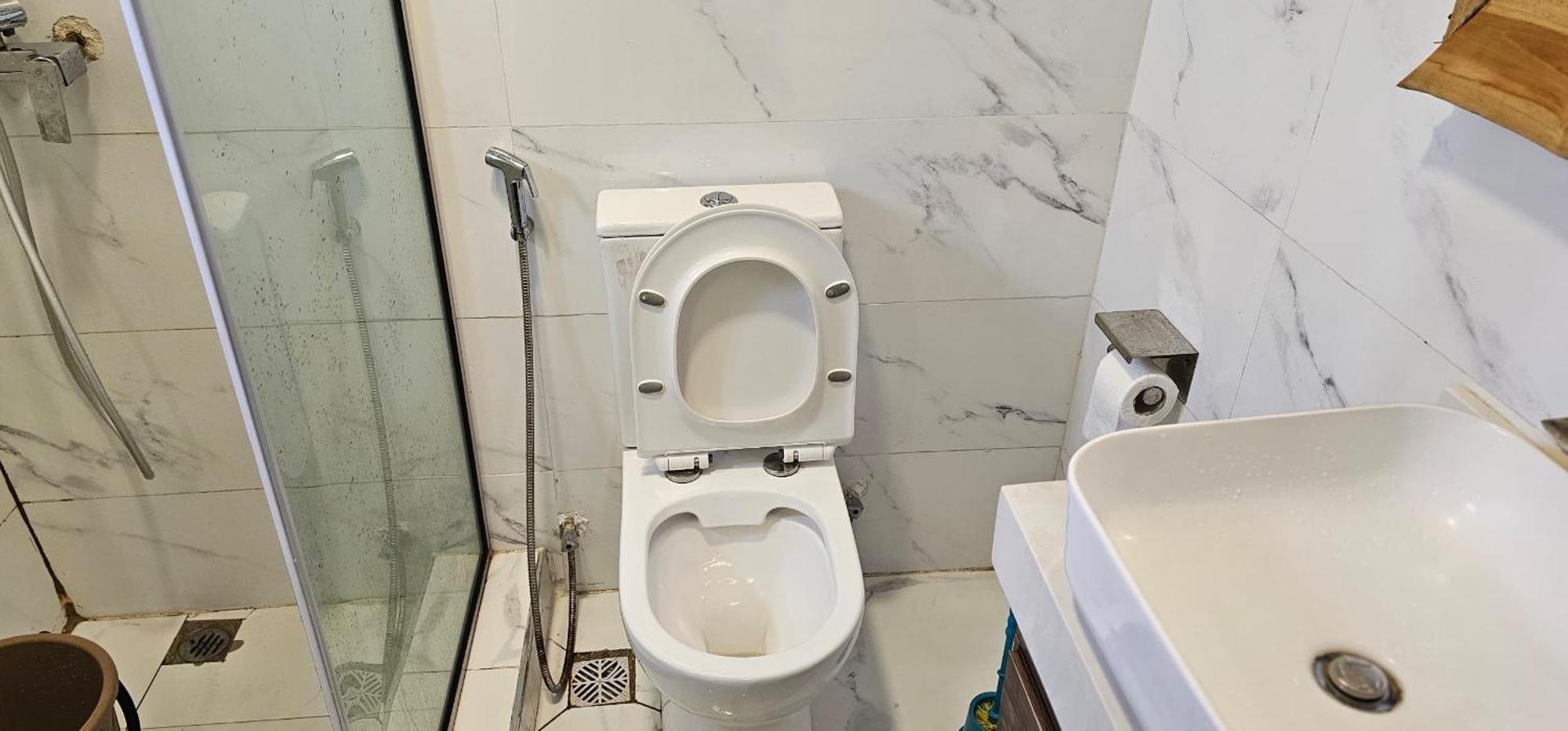 Presken Hotels Ikoyi ラゴス エクステリア 写真